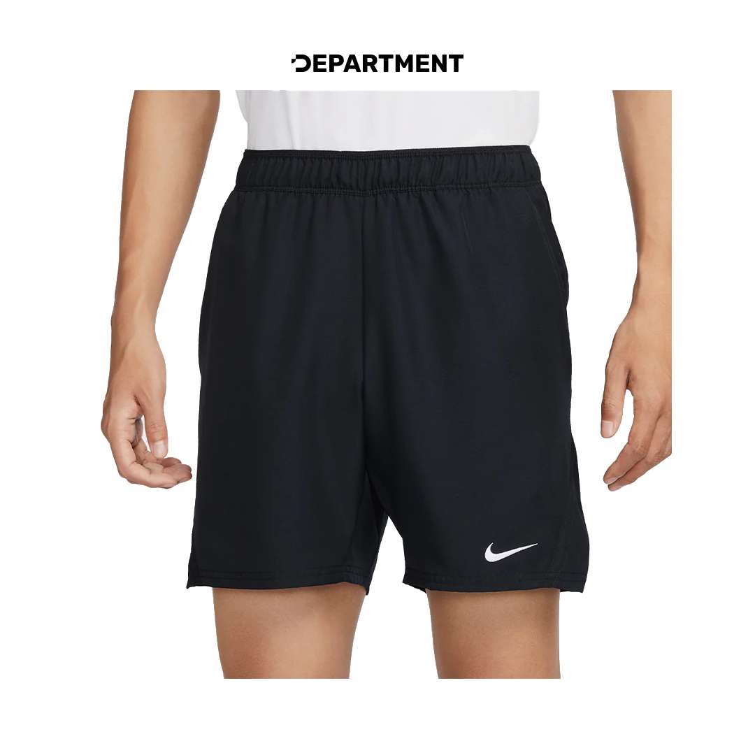 NIKE DRI-FIT COURT VICTORY 7"
