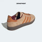 ADIDAS GAZELLE INDOOR