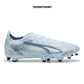 PUMA ULTRA 6 MATCH FG/AG "DREAMRUSH"