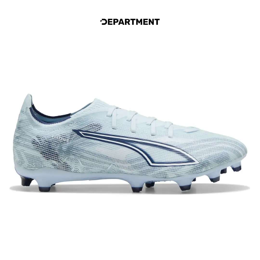 PUMA ULTRA 6 MATCH FG/AG "DREAMRUSH"