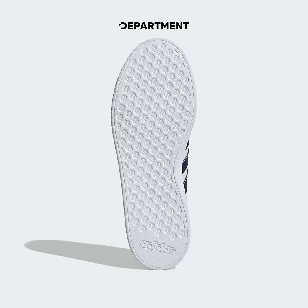 ADIDAS GRAND COURT BASE 2.0