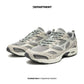 MIZUNO MXR