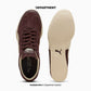 PUMA BELLA UT CLASSIC
