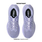 ASICS NOVABLAST 5 GS