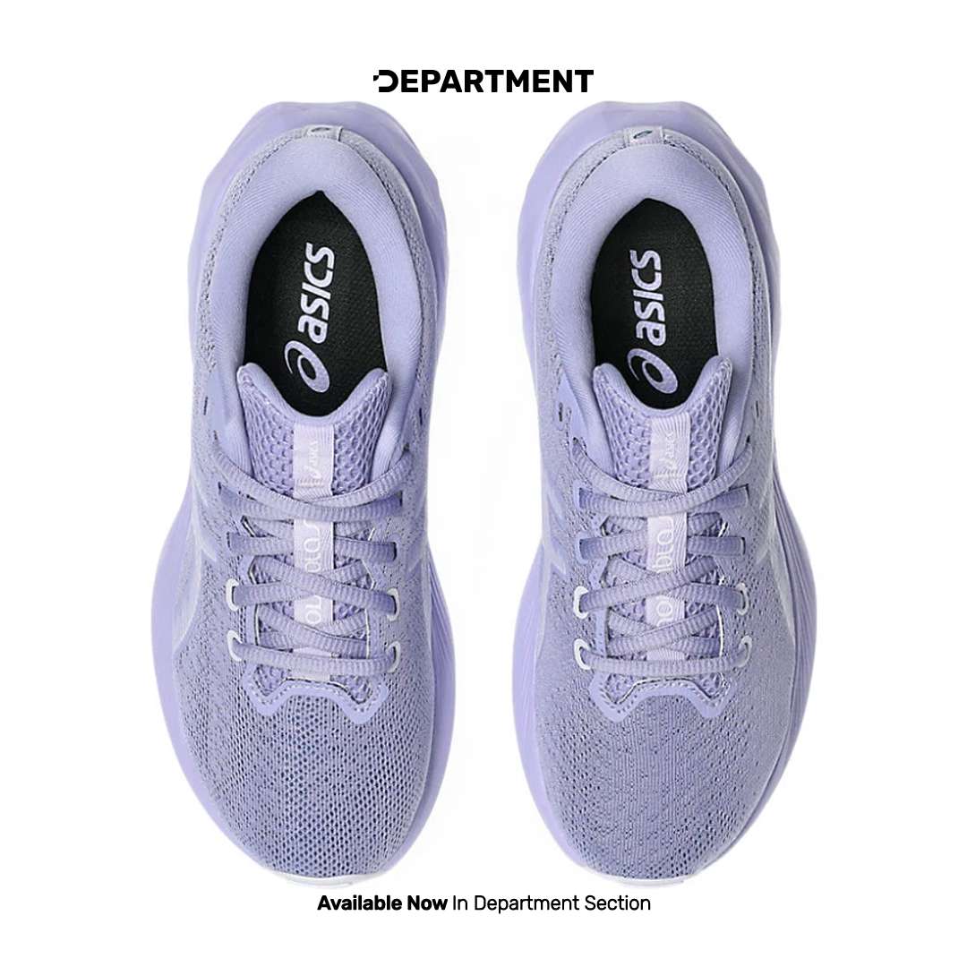ASICS NOVABLAST 5 GS
