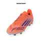 ADIDAS F50 LEAGUE FG/MG