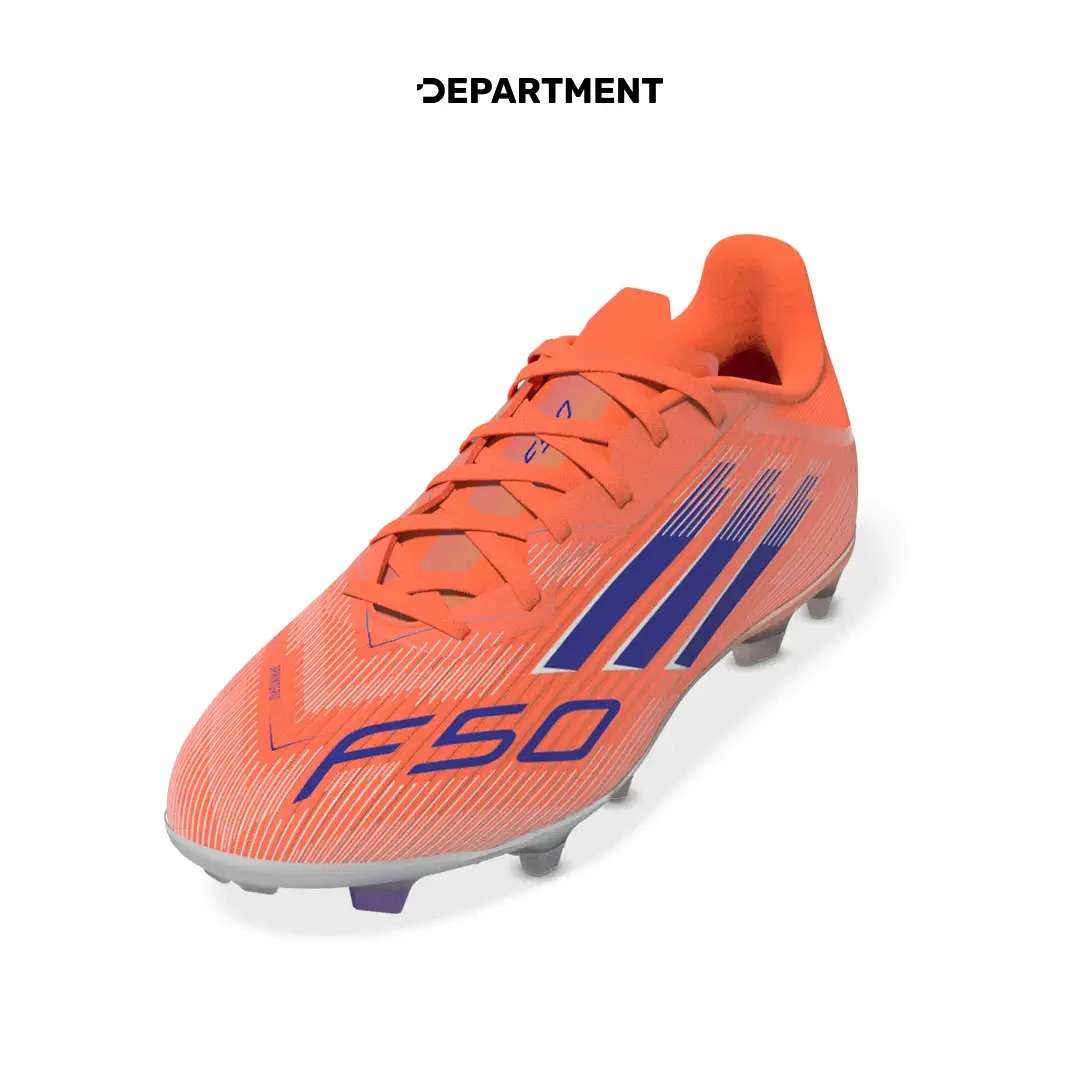 ADIDAS F50 LEAGUE FG/MG