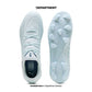 PUMA FUTURE 9 PLAY FG/AG "DREAMRUSH"