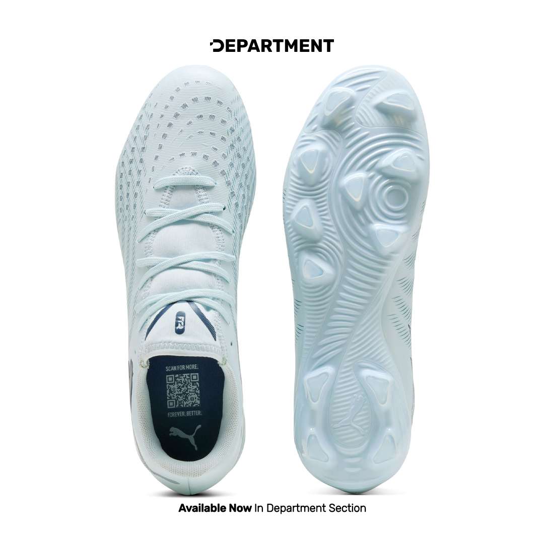 PUMA FUTURE 9 PLAY FG/AG "DREAMRUSH"