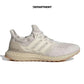ADIDAS ULTRABOOST 1.0