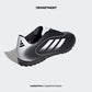 ADIDAS GOLETTO IX TF