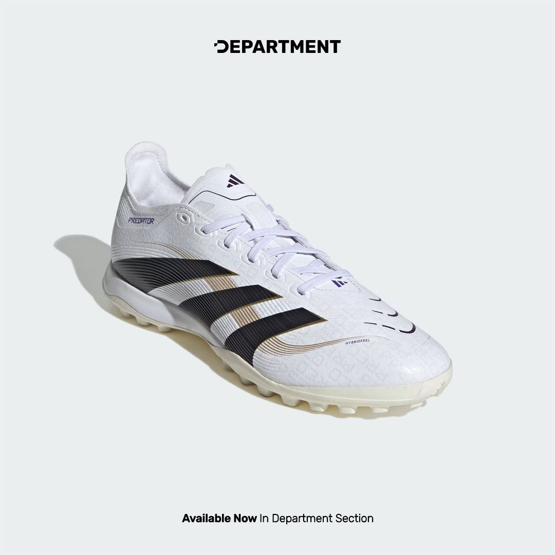 TIOLI - ADIDAS PREDATOR LEAGUE TF