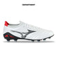 MIZUNO MORELIA NEO IV BETA JAPAN