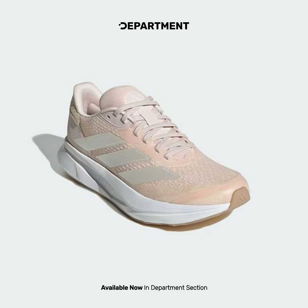 ADIDAS DURAMO SL2 W