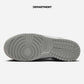 NIKE W DUNK LOW NEXT NATURE