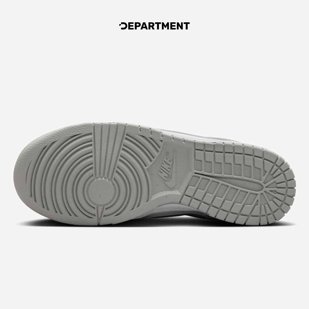 NIKE W DUNK LOW NEXT NATURE