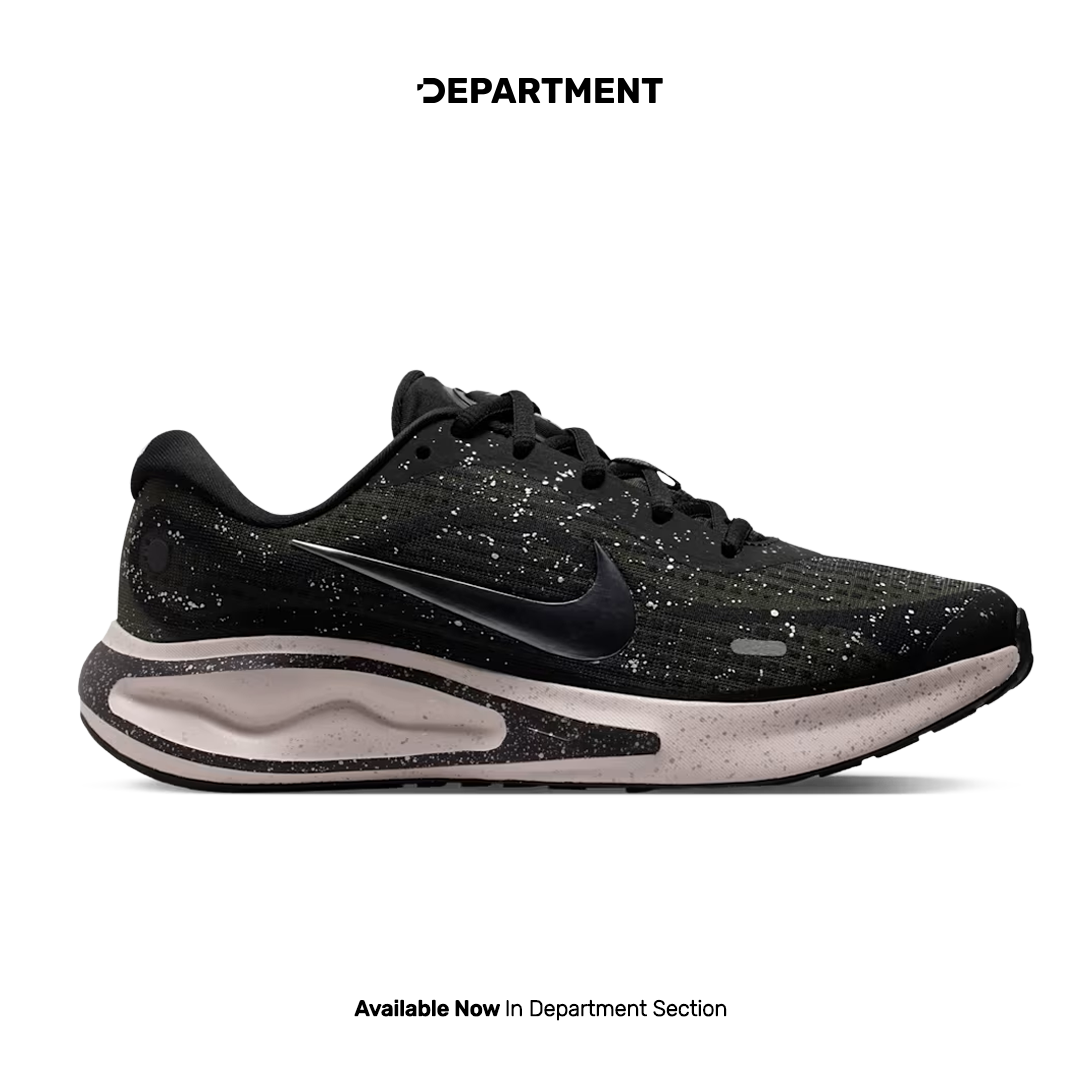 NIKE W JOURNEY RUN