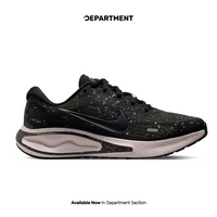 NIKE W JOURNEY RUN