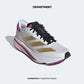 ADIDAS ADIZERO SL2 W
