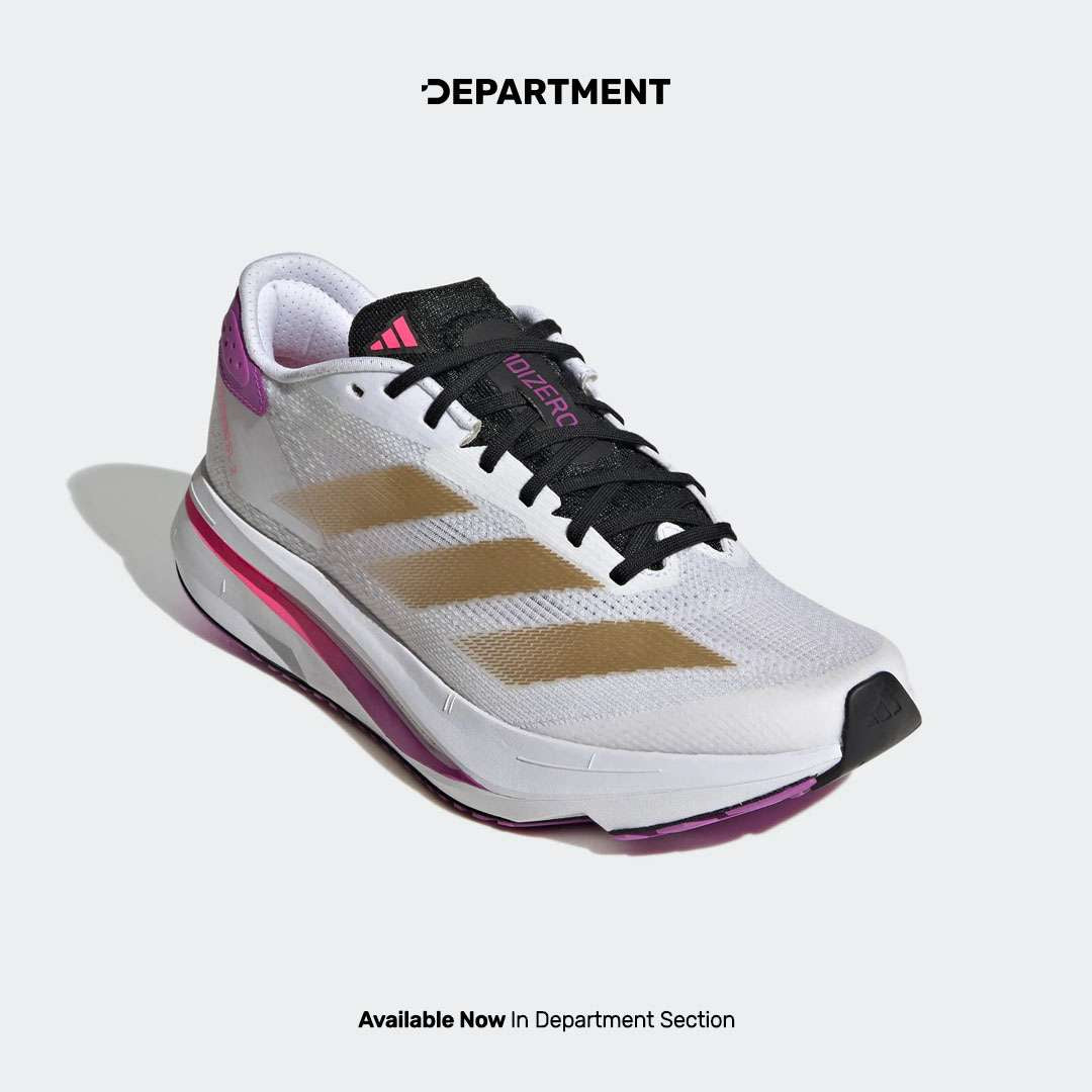 ADIDAS ADIZERO SL2 W