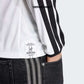 ADIDAS GERMANY 2026 WORLD CUP HOME LS