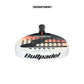 BULLPADEL ELITE W 26 BY GEMMA TRIAY