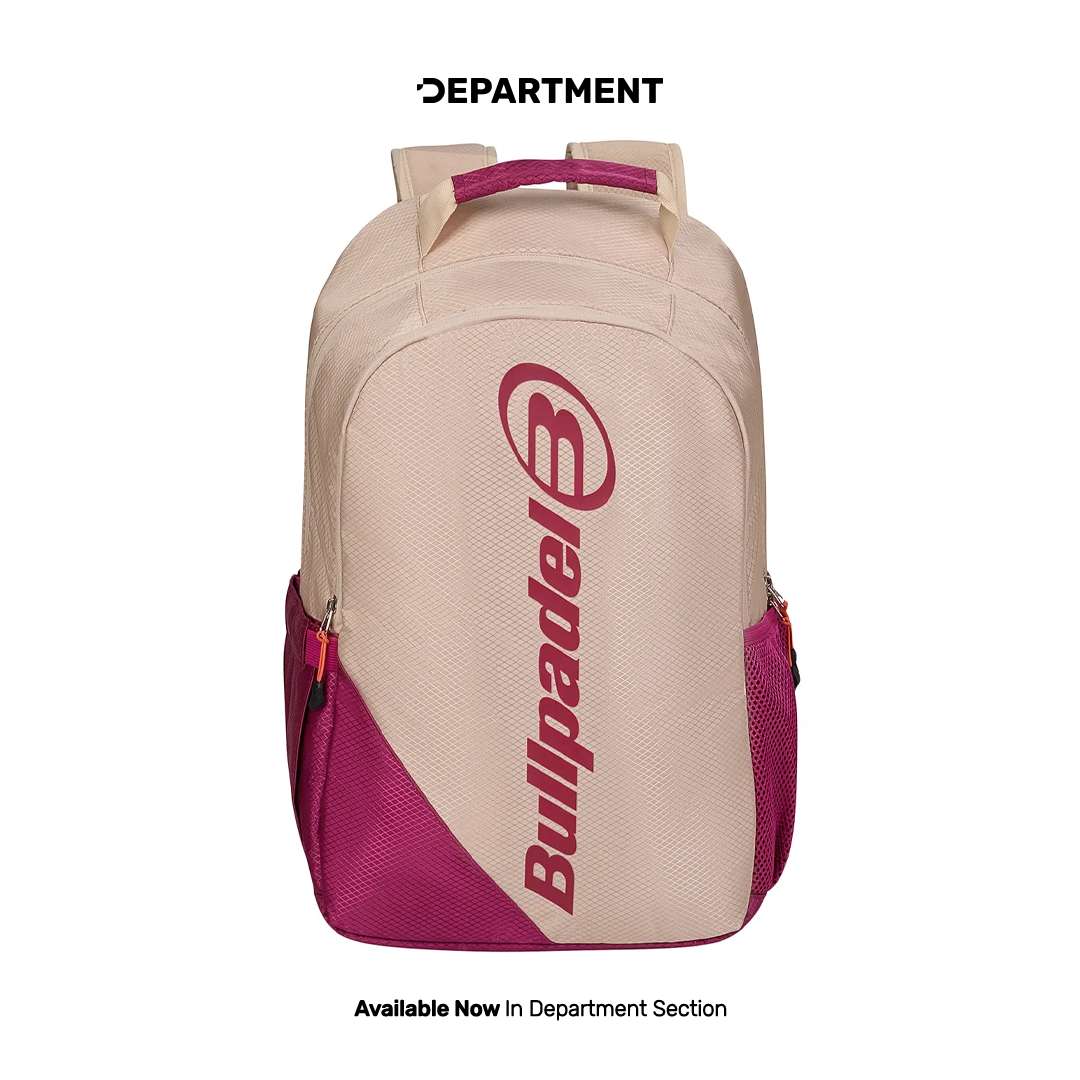 BULLPADEL ADVANCE