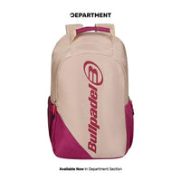 BULLPADEL ADVANCE