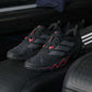ADIDAS RAPIDMOVE GO