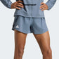 ADIDAS ADIZERO ESSENTIALS RUNNING SPLIT