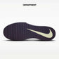NIKE VAPOR LITE 3