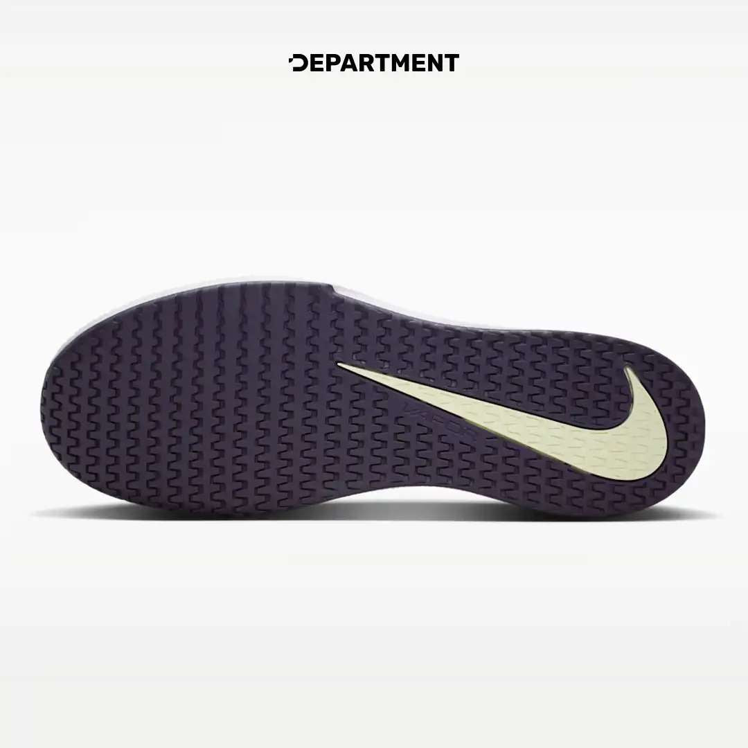 NIKE VAPOR LITE 3