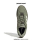 ADIDAS GRAND COURT 3.0