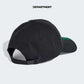 ADIDAS MEXICO 2026 WORLD CUP BASEBALL CAP
