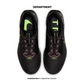NIKE PEGASUS TRAIL 5 GORE-TEX