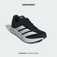 ADIDAS DURAMO RC2 W