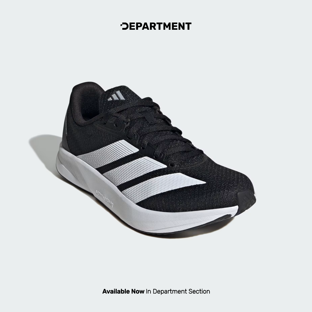ADIDAS DURAMO RC2 W