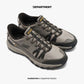 SKECHERS DYNAMITE AT ESCAPAR