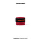 BULLPADEL CUBE COMFORT OVERGRIP