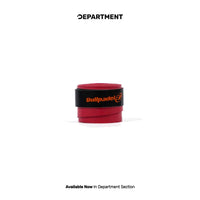 BULLPADEL CUBE COMFORT OVERGRIP
