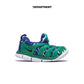 NIKE DYNAMO FREE LILS BT