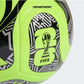 ADIDAS WORLD CUP CLUB