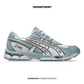 ASICS GEL-NYC 2055