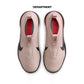 NIKE JR MERCURIAL SUPERFLY 10 ACADEMY IC