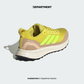 ADIDAS RUNFALCON 5 TR W