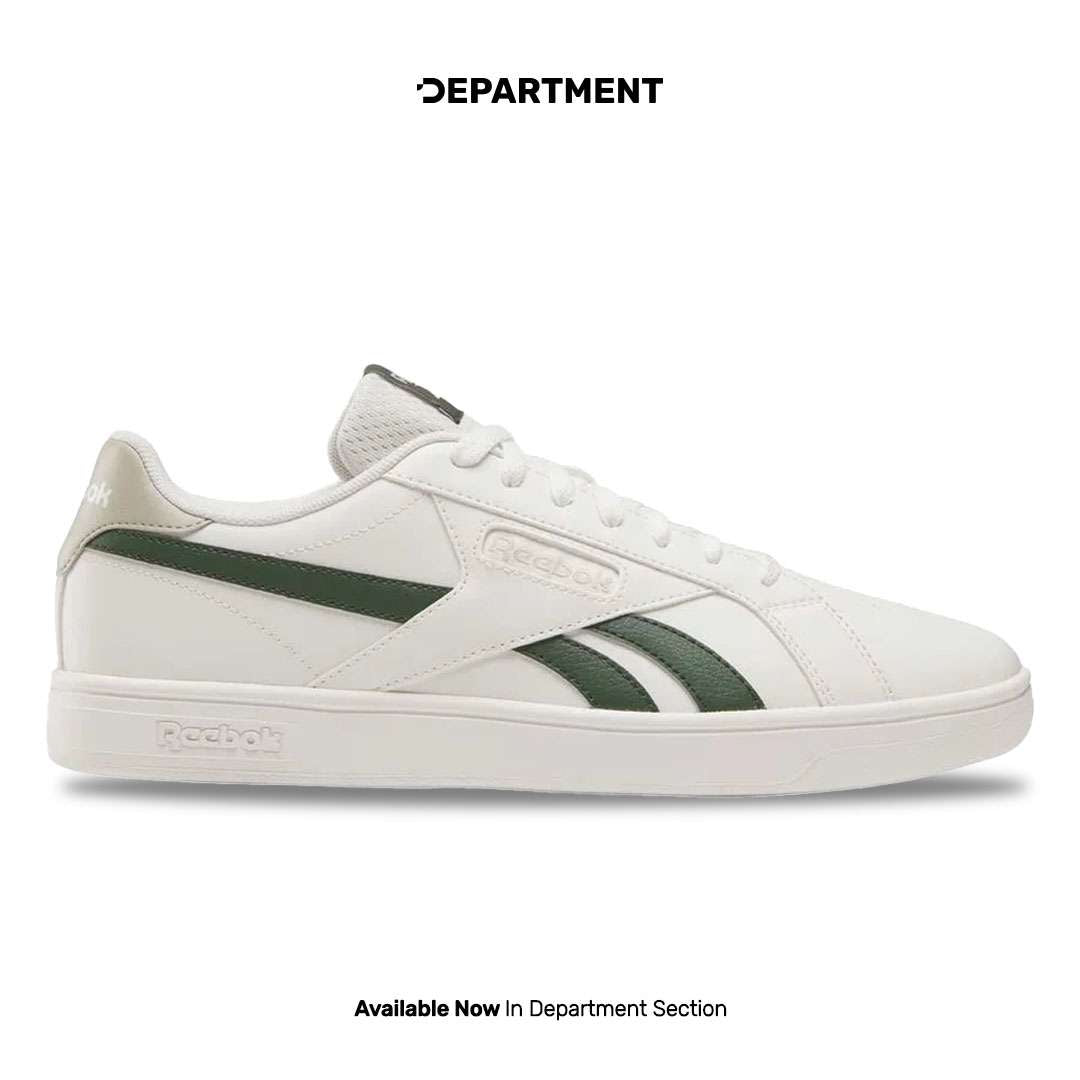 REEBOK COURT RETRO