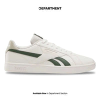 REEBOK COURT RETRO