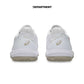ASICS SOLUTION SWIFT FF 2 W