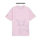 PUMA X POKEMON RELAXED GRAPHIC