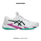 ASICS COURT FF 3